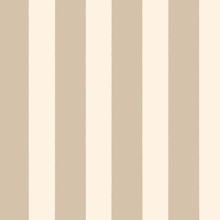 Muster von Explore 323040