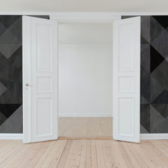 Collection image for: Geometrisch