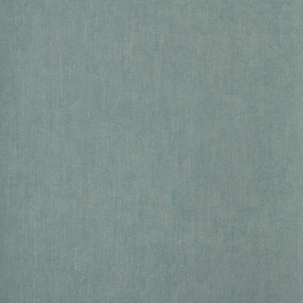 Muster von Malea 65718-HTM