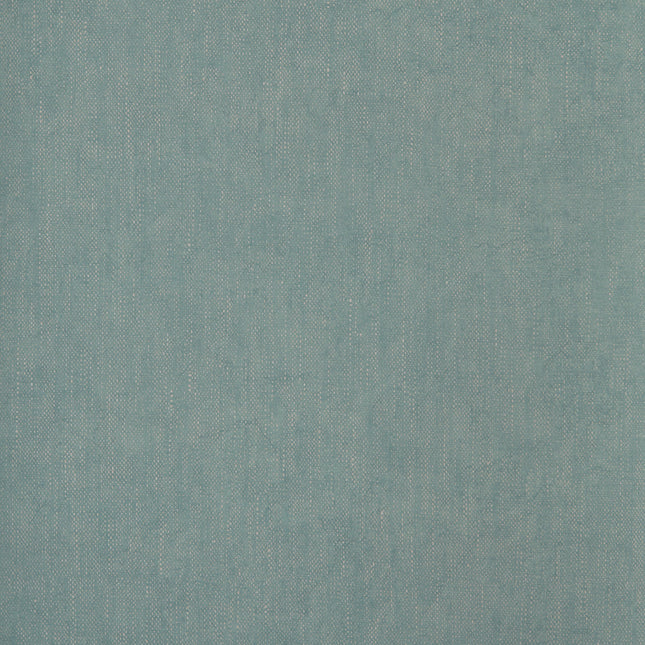 Muster von Malea 65718-HTM