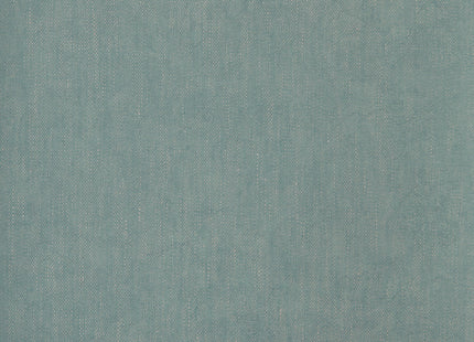 Malea 65718-HTM