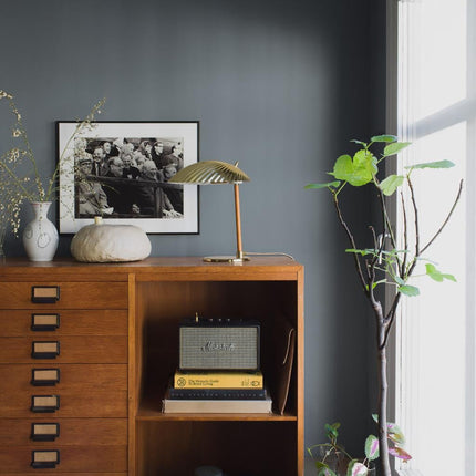 Muster Misty Lake 7562