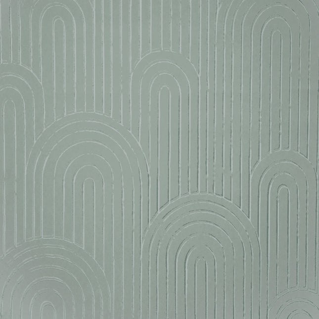 Colosseo Celadon 655 65526-HTM