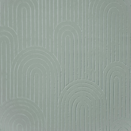 Muster von Colosseo Celadon 655 65526-HTM