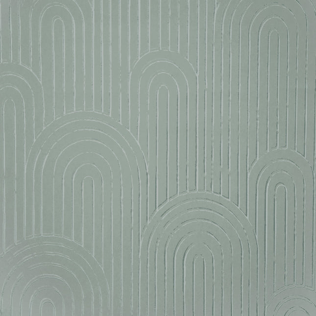 Muster von Colosseo Celadon 655 65526-HTM