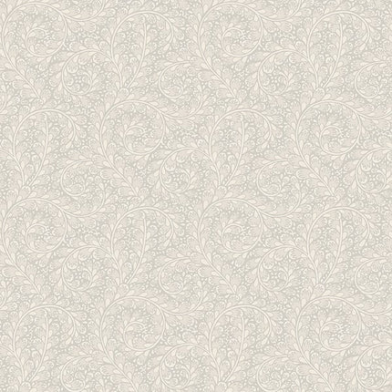 Muster Wild Ferns 2255