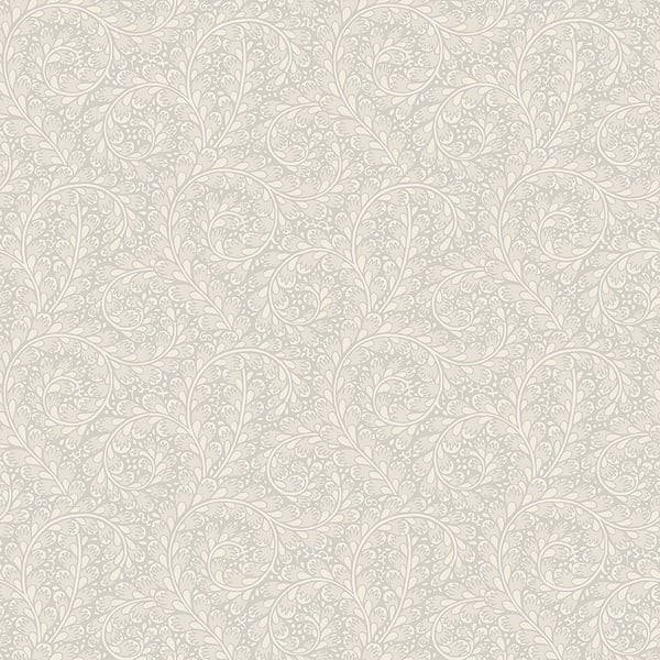 Muster Wild Ferns 2255