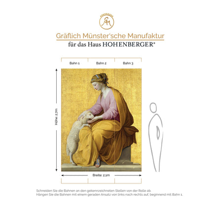 Sonnige Meditation 26988-HTM