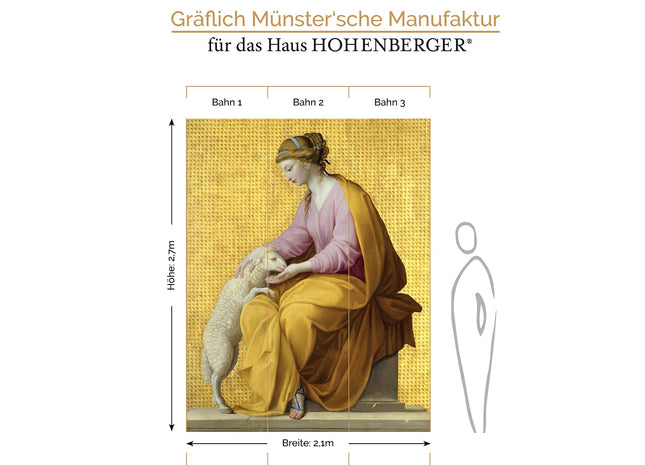 Sonnige Meditation 26988-HTM