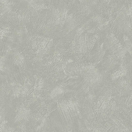 Painter´s Wall 3587