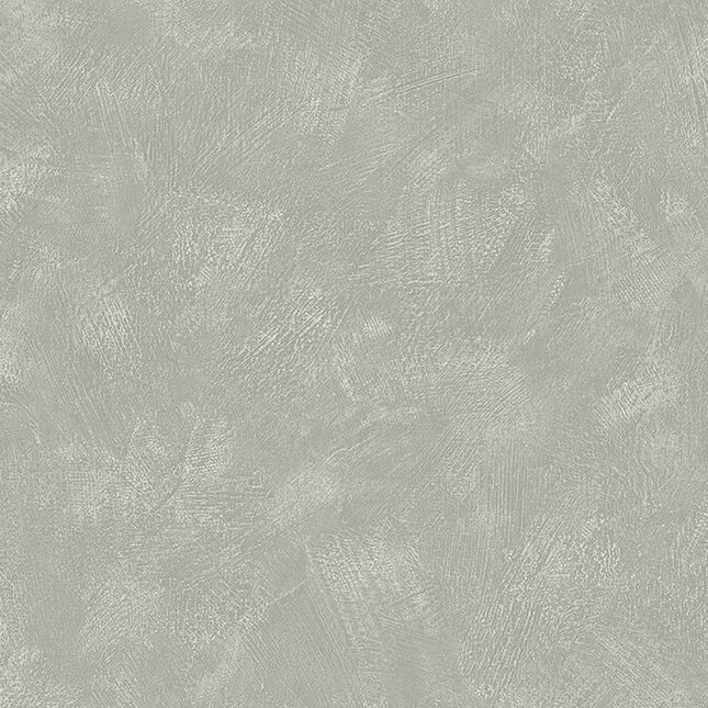 Muster Painter´s Wall 3587