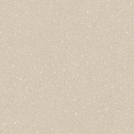 Muster Washi Paper 3111