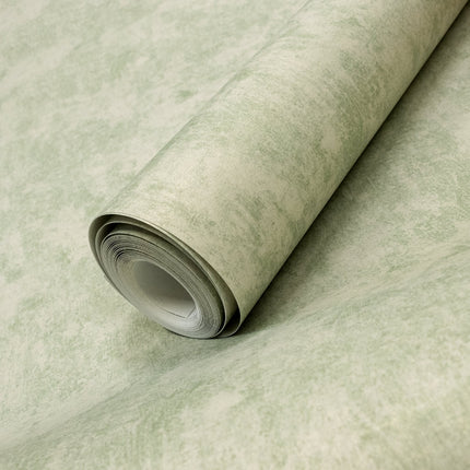 Monstera Plain 26945-HTM