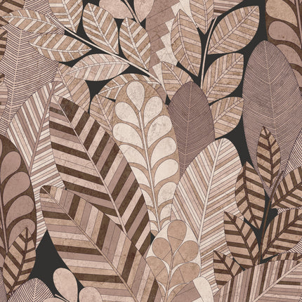 Muster von Cariba 65717-HTM