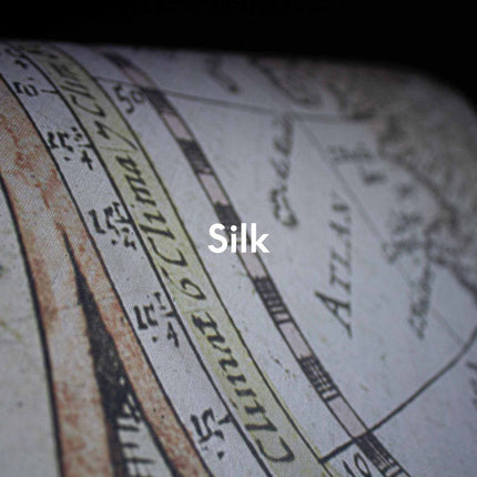 Historical Map A00325