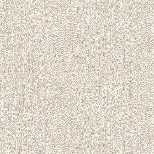 Muster von Waterfront 300824