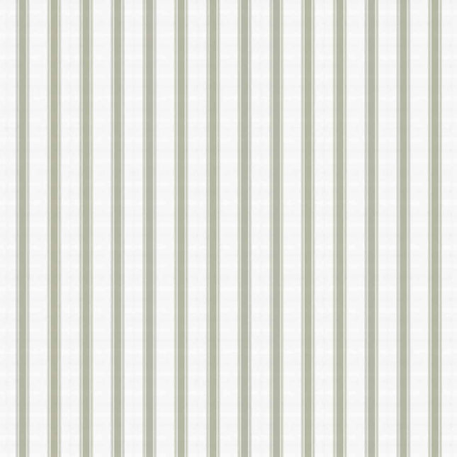 Stripe A00728