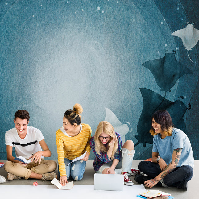 Manta Rochen 27018-HTM