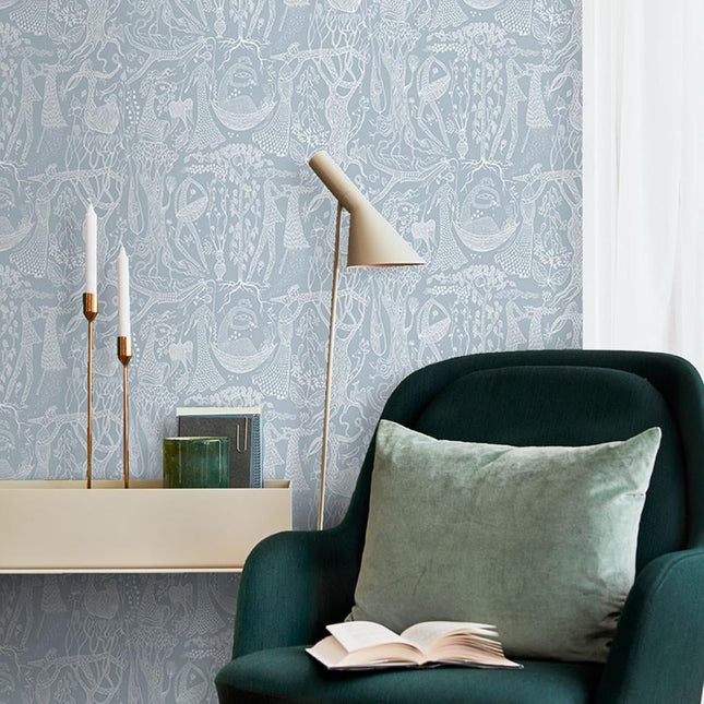 Poème d´amour 1765