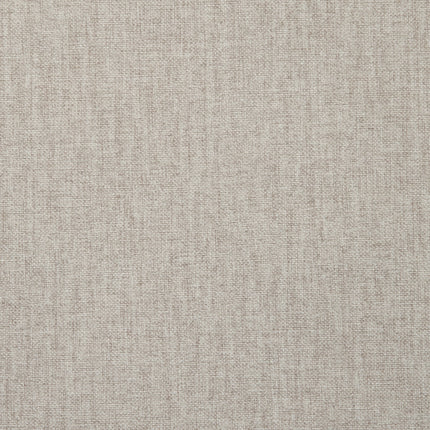 Textile Plain Light Taupe 27253-HTM