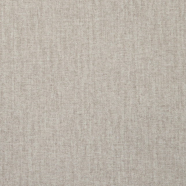 Textile Plain Light Taupe 27253-HTM