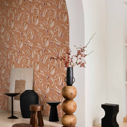 Moroccan branches A00913