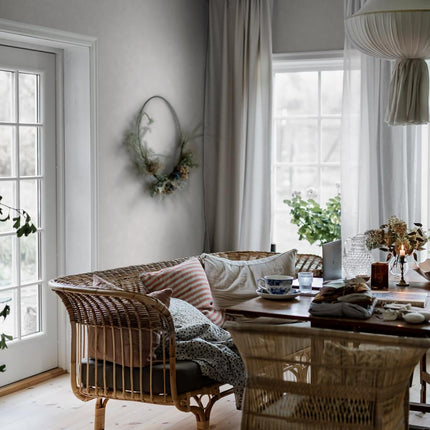 Painter´s Wall 3590