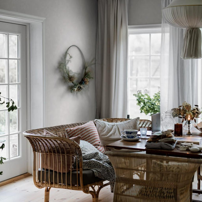 Painter´s Wall 3590