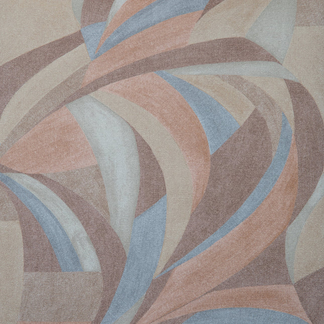 Swing Rust 27243-HTM