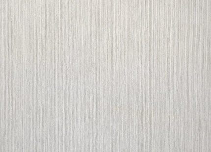 Curtain 65051-HTM