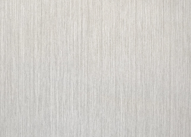 Curtain 65051-HTM