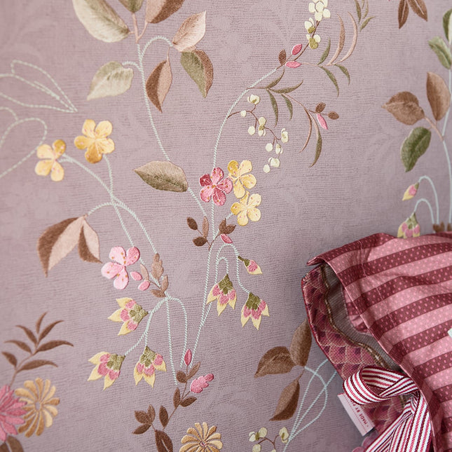 Muster von PIP 6 333134