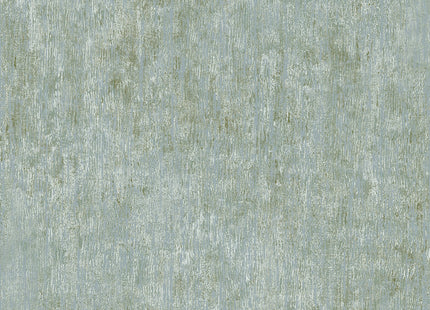 Bark 65012-HTM