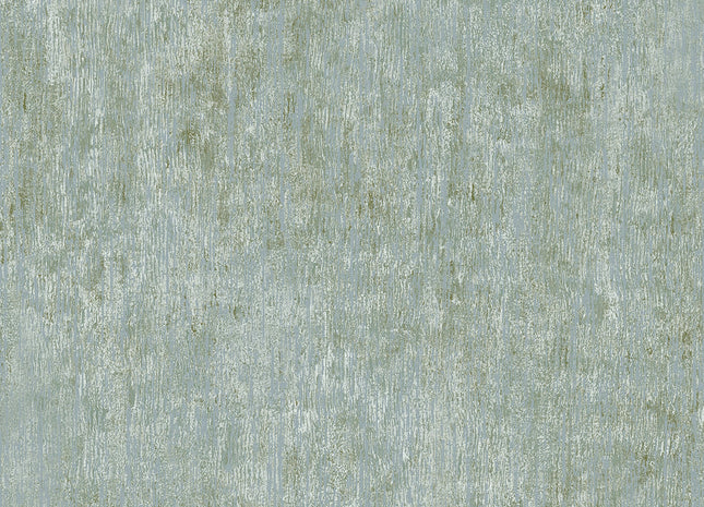 Bark 65012-HTM