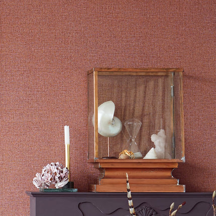 Muster von Masterpiece 358053