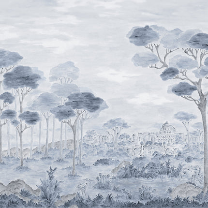 Vistahermosa YSP0438