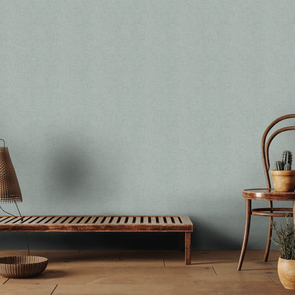 Collage Uni Blue Grey 27265-HTM