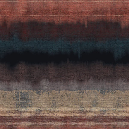 Muster von Terra 391560