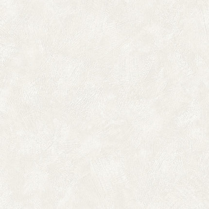 Muster Painter´s Wall 3589