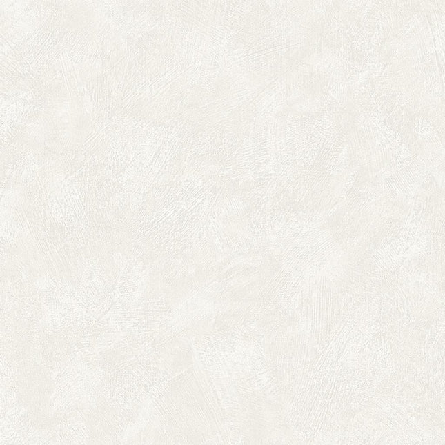 Muster Painter´s Wall 3589