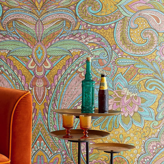 Wallpower Favourites 309084