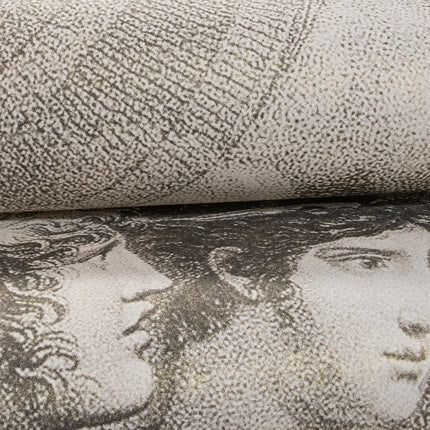 Emporio Romanum 27011-HTM