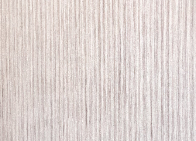 Curtain 65052-HTM