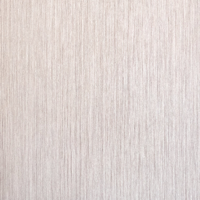 Muster von Curtain 65052-HTM