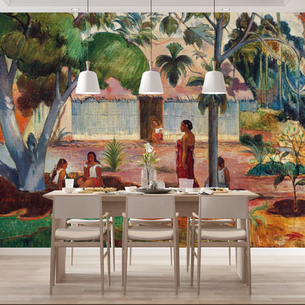 Insel Idyll 27000-HTM