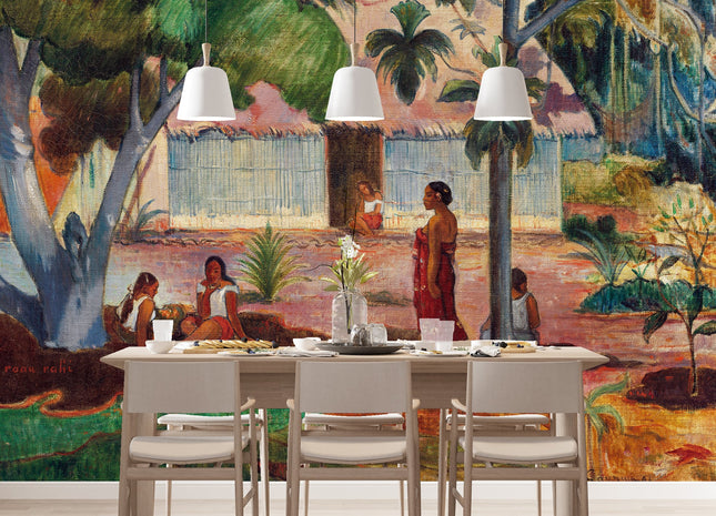 Insel Idyll 27000-HTM
