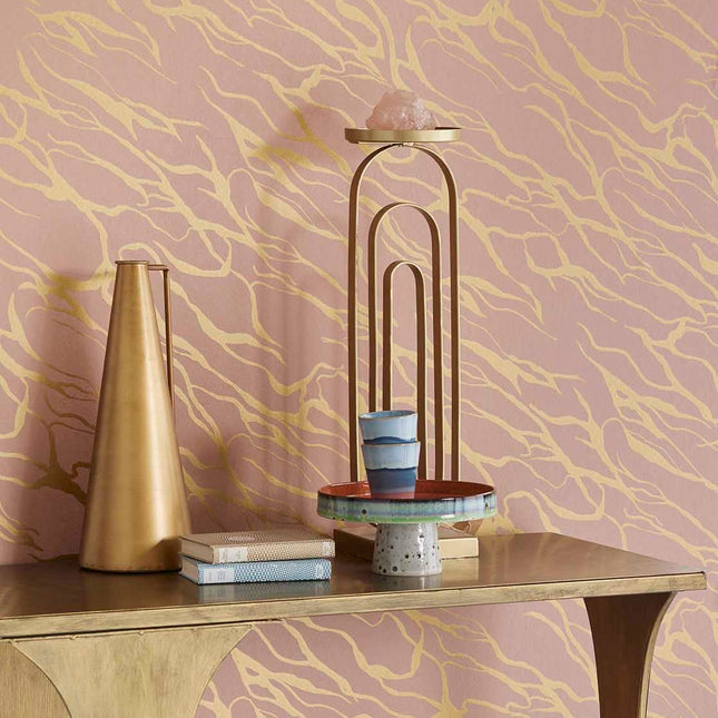 Muster von Revive 333642