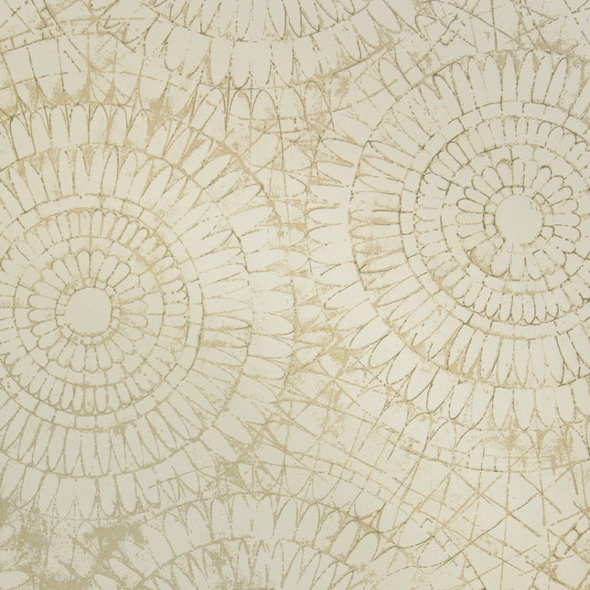 Notre Dame Vanilla 65573-HTM 65573-HTM