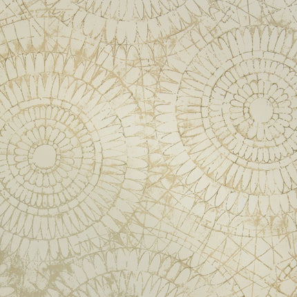 Muster von Notre Dame Vanilla 65573-HTM 65573-HTM