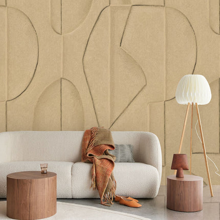 Muster von Artifact 312481